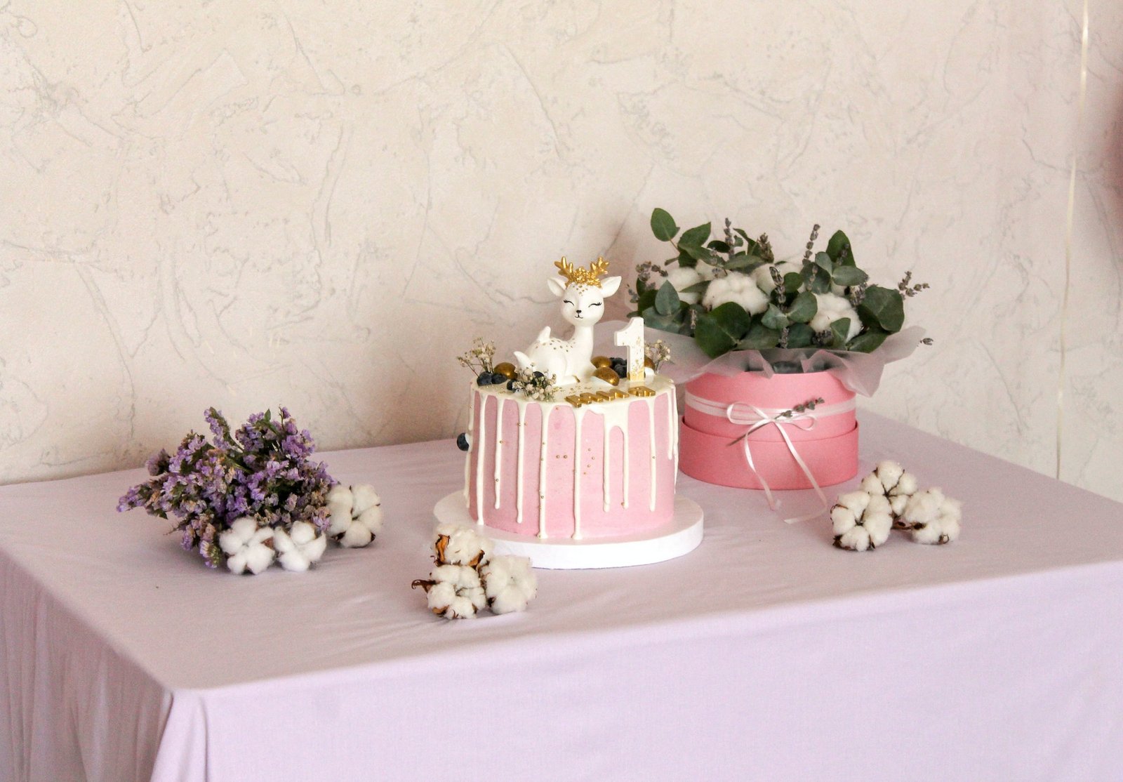 candy-bar-table-with-flowers-and-birthday-cake-first-birthday-cake-.jpg